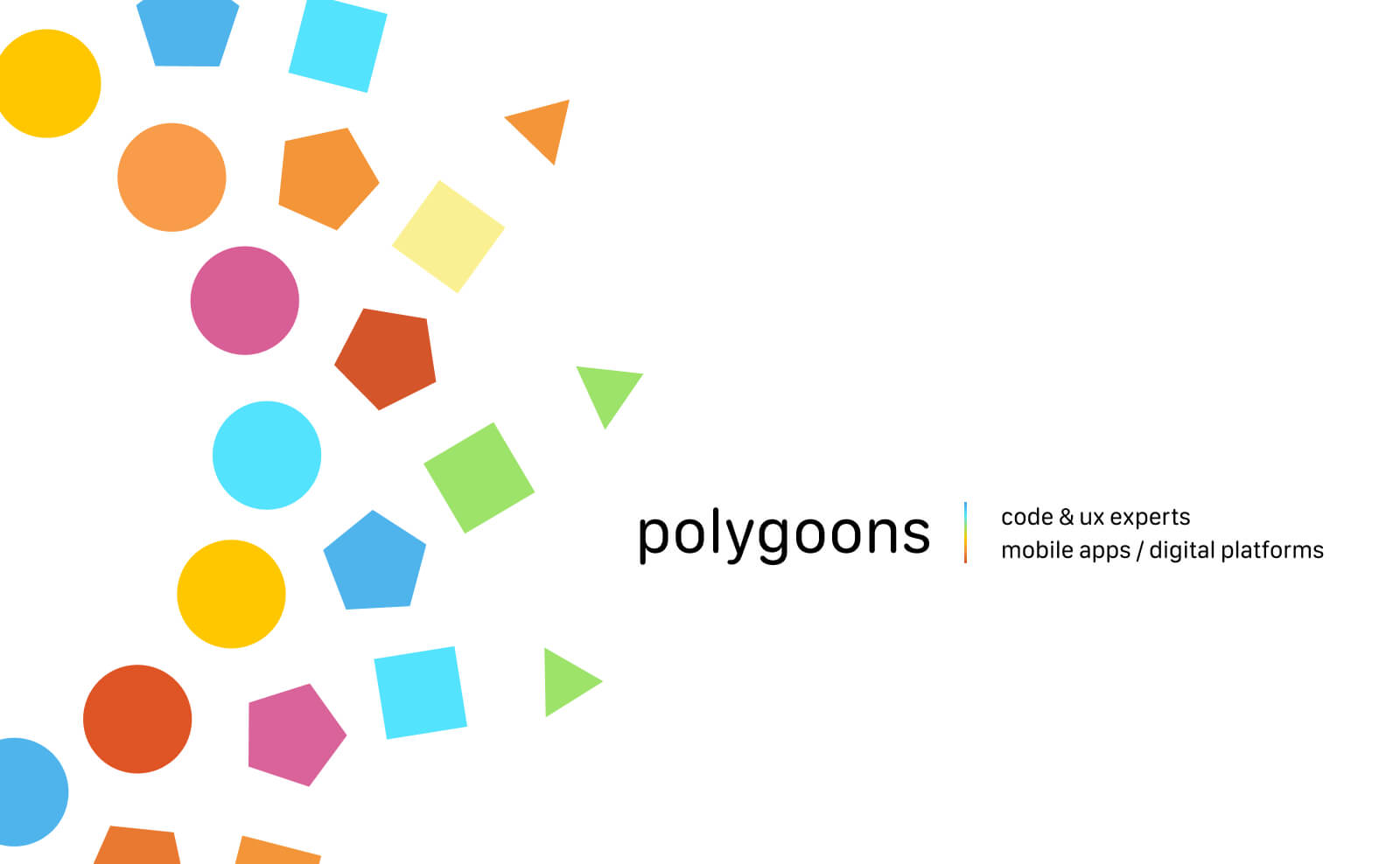 Polygoons_Card_2