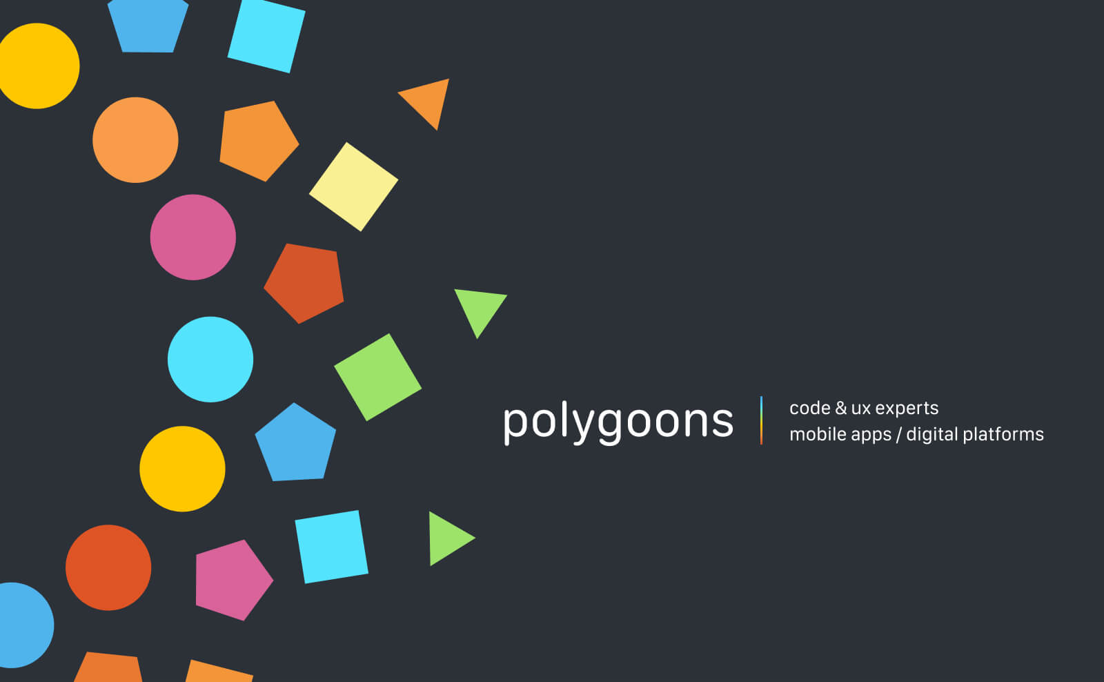 Polygoons_Card_4